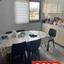 4 bedroom detached house sold avgorou famagusta 8746116 thumbnail 16613973