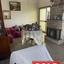 4 bedroom detached house sold avgorou famagusta 8746116 thumbnail 16613978