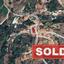 4 bedroom detached house sold flasou nicosia 8225116 thumbnail 17141697