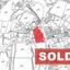 4 bedroom detached house sold flasou nicosia 8225116 thumbnail 17141698