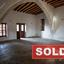 4 bedroom detached house sold flasou nicosia 8225116 thumbnail 17141699