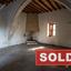 4 bedroom detached house sold flasou nicosia 8225116 thumbnail 17141700