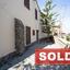 4 bedroom detached house sold flasou nicosia 8225116 thumbnail 17141701