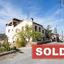 4 bedroom detached house sold flasou nicosia 8225116 thumbnail 17141702