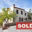 4 bedroom detached house sold flasou nicosia 8225116 thumbnail 17141703