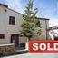 4 bedroom detached house sold flasou nicosia 8225116 thumbnail 17141704
