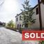 4 bedroom detached house sold flasou nicosia 8225116 thumbnail 17141705
