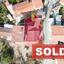 4 bedroom detached house sold flasou nicosia 8225116 thumbnail 17141706