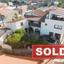 4 bedroom detached house sold flasou nicosia 8225116 thumbnail 17141707
