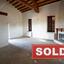 4 bedroom detached house sold flasou nicosia 8225116 thumbnail 17141708
