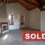 4 bedroom detached house sold flasou nicosia 8225116 thumbnail 17141709