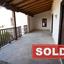 4 bedroom detached house sold flasou nicosia 8225116 thumbnail 17141710