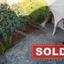 4 bedroom detached house sold flasou nicosia 8225116 thumbnail 17141711