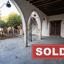 4 bedroom detached house sold flasou nicosia 8225116 thumbnail 17141712