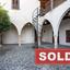 4 bedroom detached house sold flasou nicosia 8225116 thumbnail 17141713