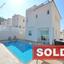 4 bedroom detached house sold protaras famagusta 645116 thumbnail 379358