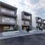 4 bedroom semi detached house for sale agios athanasios limassol 7741116 thumbnail 17474303