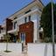 4 bedroom semi detached house for sale tersefanou larnaca 1195116 thumbnail 11071840
