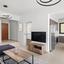 4 bedroom semi detached house for sale tersefanou larnaca 1195116 thumbnail 11071865