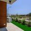 4 bedroom semi detached house for sale tersefanou larnaca 1195116 thumbnail 11071867