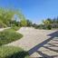 5 bedroom detached house for rent pano deftera nicosia 7580116 thumbnail 9756231