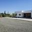 5 bedroom detached house for rent pano deftera nicosia 7580116 thumbnail 9756234