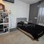 5 bedroom detached house for rent pano deftera nicosia 7580116 thumbnail 9756244