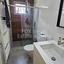 5 bedroom detached house for rent pano deftera nicosia 7580116 thumbnail 9756245