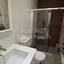 5 bedroom detached house for rent pano deftera nicosia 7580116 thumbnail 9756246