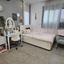5 bedroom detached house for rent pano deftera nicosia 7580116 thumbnail 9756247
