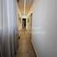 5 bedroom detached house for rent pano deftera nicosia 7580116 thumbnail 9756254