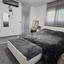 5 bedroom detached house for rent pano deftera nicosia 7580116 thumbnail 9756256