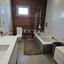 5 bedroom detached house for rent pano deftera nicosia 7580116 thumbnail 9756258