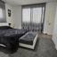 5 bedroom detached house for rent pano deftera nicosia 7580116 thumbnail 9756261