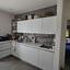 5 bedroom detached house for rent pano deftera nicosia 7580116 thumbnail 9756265