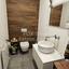 5 bedroom detached house for rent pano deftera nicosia 7580116 thumbnail 9756270