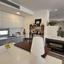 5 bedroom detached house for rent pano deftera nicosia 7580116 thumbnail 9756283