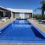 5 bedroom detached house for rent pano deftera nicosia 7580116 thumbnail 9756288