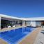 5 bedroom detached house for rent pano deftera nicosia 7580116 thumbnail 9756292