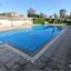 5 bedroom detached house for sale agios athanasios limassol 1503116 thumbnail 15780800