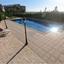 5 bedroom detached house for sale agios athanasios limassol 1503116 thumbnail 15780801