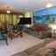 5 bedroom detached house for sale agios athanasios limassol 1503116 thumbnail 15780803