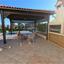 5 bedroom detached house for sale agios athanasios limassol 1503116 thumbnail 15780804