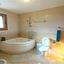 5 bedroom detached house for sale agios athanasios limassol 1503116 thumbnail 15780806