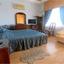 5 bedroom detached house for sale agios athanasios limassol 1503116 thumbnail 15780808
