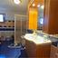 5 bedroom detached house for sale agios athanasios limassol 1503116 thumbnail 15780810