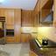 5 bedroom detached house for sale agios athanasios limassol 1503116 thumbnail 15780819