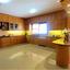 5 bedroom detached house for sale agios athanasios limassol 1503116 thumbnail 15780820