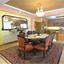 5 bedroom detached house for sale agios athanasios limassol 1503116 thumbnail 15780823