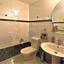 5 bedroom detached house for sale agios athanasios limassol 1503116 thumbnail 15780828